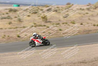 media/Apr-20-2025-AHRMA (Sun) [[393a79c373]]/Race/Group 11 early race/Turn 4b/